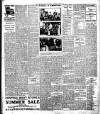 Cork Examiner Saturday 01 July 1911 Page 8