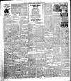 Cork Examiner Saturday 01 July 1911 Page 9
