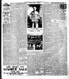 Cork Examiner Saturday 01 July 1911 Page 10