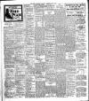 Cork Examiner Saturday 01 July 1911 Page 11