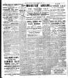 Cork Examiner Saturday 01 July 1911 Page 12