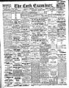 Cork Examiner Monday 03 July 1911 Page 1