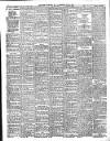 Cork Examiner Monday 03 July 1911 Page 2