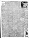 Cork Examiner Monday 03 July 1911 Page 4