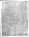 Cork Examiner Monday 03 July 1911 Page 5