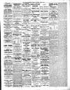 Cork Examiner Monday 03 July 1911 Page 6