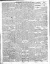Cork Examiner Monday 03 July 1911 Page 7
