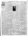 Cork Examiner Monday 03 July 1911 Page 8