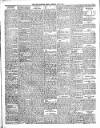 Cork Examiner Monday 03 July 1911 Page 9