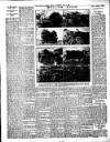 Cork Examiner Monday 03 July 1911 Page 10
