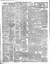 Cork Examiner Monday 03 July 1911 Page 11