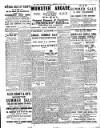 Cork Examiner Monday 03 July 1911 Page 12