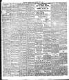 Cork Examiner Tuesday 04 July 1911 Page 2