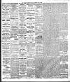 Cork Examiner Tuesday 04 July 1911 Page 4