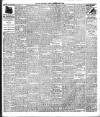 Cork Examiner Tuesday 04 July 1911 Page 6