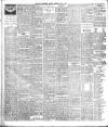 Cork Examiner Tuesday 04 July 1911 Page 7