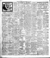 Cork Examiner Tuesday 04 July 1911 Page 9