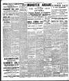 Cork Examiner Tuesday 04 July 1911 Page 10
