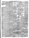 Cork Examiner Thursday 06 July 1911 Page 2