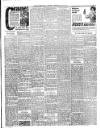 Cork Examiner Thursday 06 July 1911 Page 5