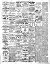 Cork Examiner Thursday 06 July 1911 Page 6