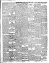 Cork Examiner Thursday 06 July 1911 Page 7
