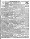 Cork Examiner Thursday 06 July 1911 Page 9