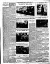 Cork Examiner Thursday 06 July 1911 Page 10