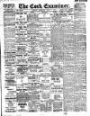 Cork Examiner Friday 07 July 1911 Page 1