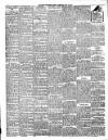 Cork Examiner Friday 07 July 1911 Page 2