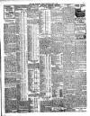 Cork Examiner Friday 07 July 1911 Page 3