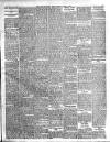 Cork Examiner Friday 07 July 1911 Page 5