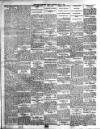 Cork Examiner Friday 07 July 1911 Page 7