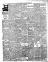 Cork Examiner Friday 07 July 1911 Page 8