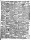 Cork Examiner Friday 07 July 1911 Page 9