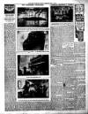 Cork Examiner Friday 07 July 1911 Page 10