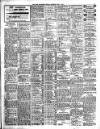 Cork Examiner Friday 07 July 1911 Page 11