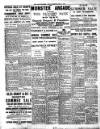 Cork Examiner Friday 07 July 1911 Page 12