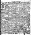 Cork Examiner Saturday 08 July 1911 Page 2