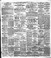 Cork Examiner Saturday 08 July 1911 Page 4