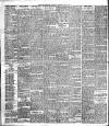 Cork Examiner Saturday 08 July 1911 Page 5