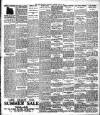 Cork Examiner Saturday 08 July 1911 Page 8