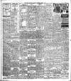 Cork Examiner Saturday 08 July 1911 Page 9