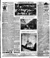 Cork Examiner Saturday 08 July 1911 Page 10
