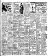 Cork Examiner Saturday 08 July 1911 Page 11