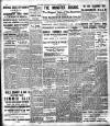 Cork Examiner Saturday 08 July 1911 Page 12