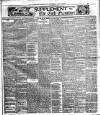 Cork Examiner Saturday 08 July 1911 Page 13