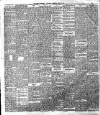 Cork Examiner Saturday 08 July 1911 Page 14