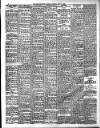 Cork Examiner Monday 10 July 1911 Page 2