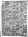 Cork Examiner Monday 10 July 1911 Page 4